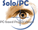 HPV SOLO PC icon